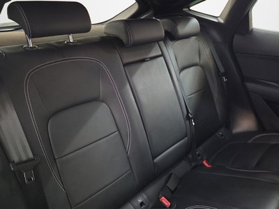 Jaguar E-Pace 1.5 I3 PHEV 300 CV AWD Auto R-Dynamic S (18)