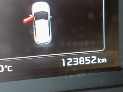 Kia Sportage 1.7 CRDI 141 CV DCT7 2WD GT Line (17)