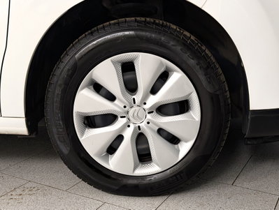 Citroen C3 PureTech 83 S&S Feel (5)