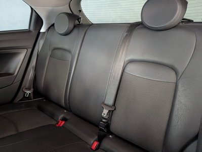 Fiat 500X 1.3 MultiJet 95 CV Cross (12)