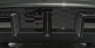 Audi RS e-Tron GT RS e-tron GT performance (14)