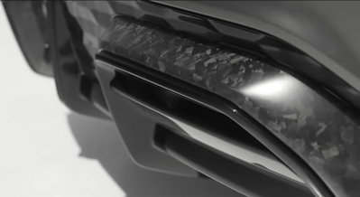 Audi RS e-Tron GT RS e-tron GT performance (15)