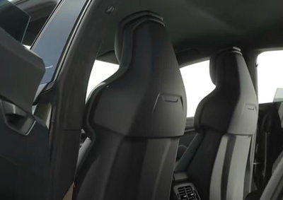 Audi RS e-Tron GT RS e-tron GT performance (19)