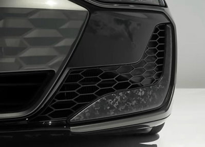Audi RS e-Tron GT RS e-tron GT performance (9)