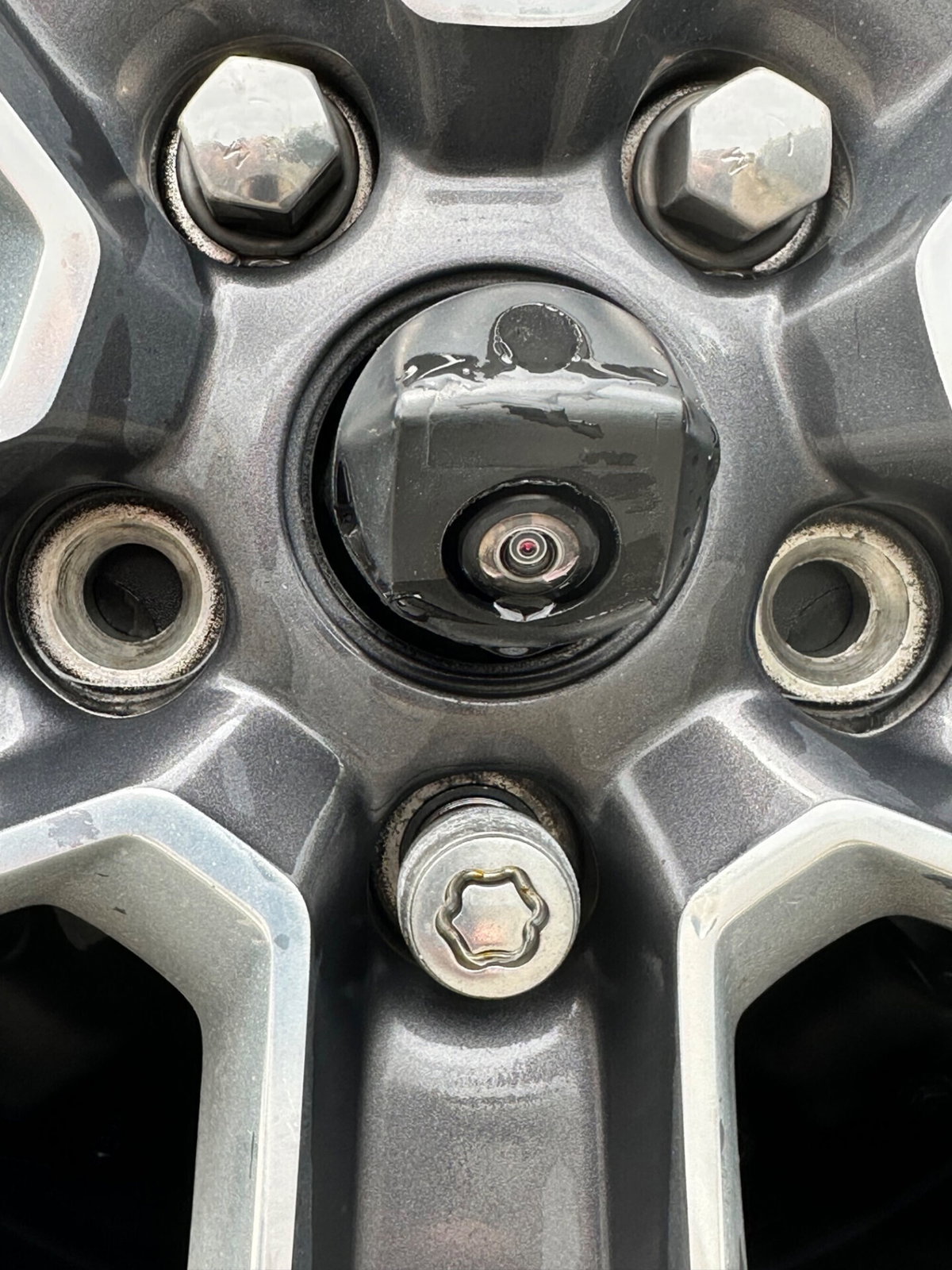 Jeep Wrangler Unlimited 2.2 Mjt II Sahara (15)