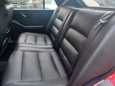 Lancia Delta turbo 16V HF integrale (14)