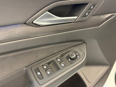 Volkswagen Golf 2.0 TSI GTI DSG (12)
