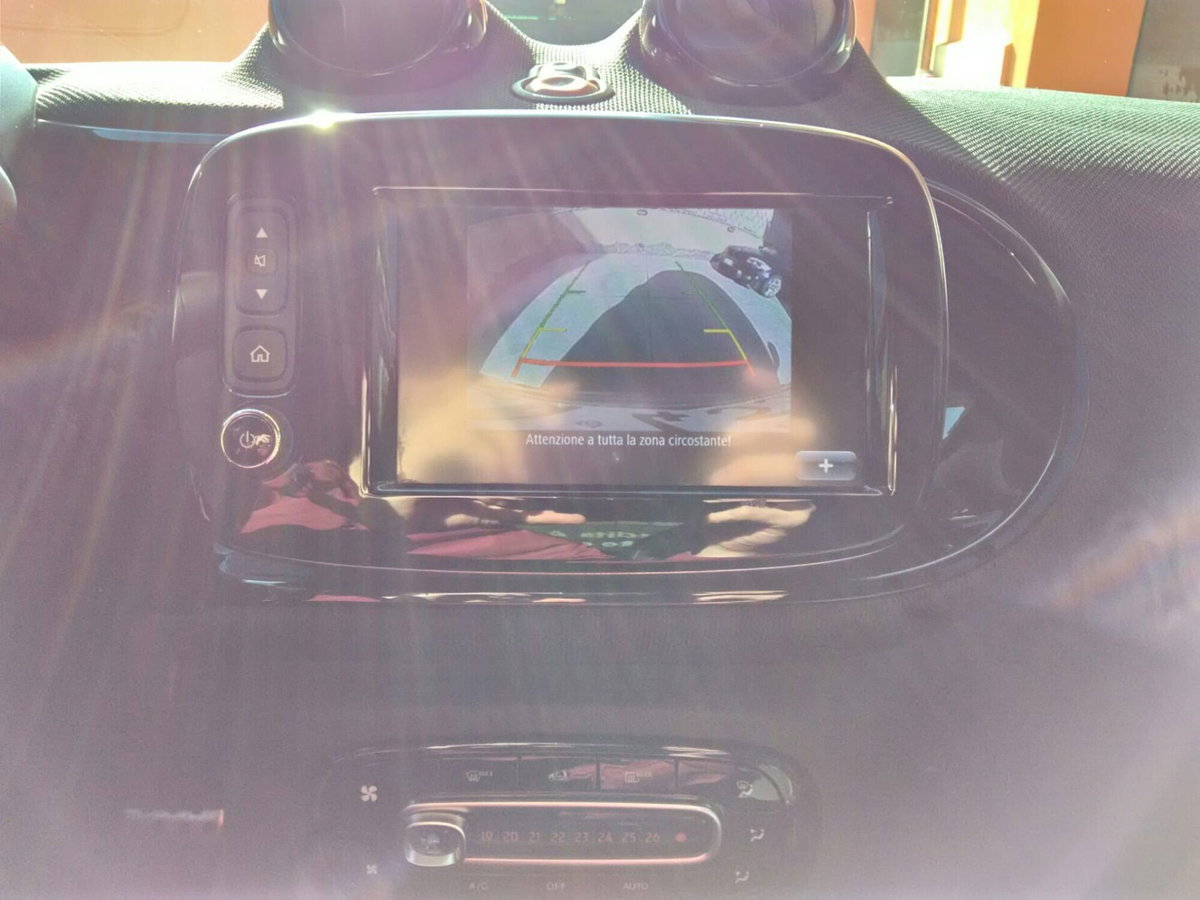 smart Fortwo eq racingrey 22kW (12)