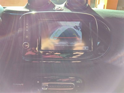 smart Fortwo eq racingrey 22kW (12)