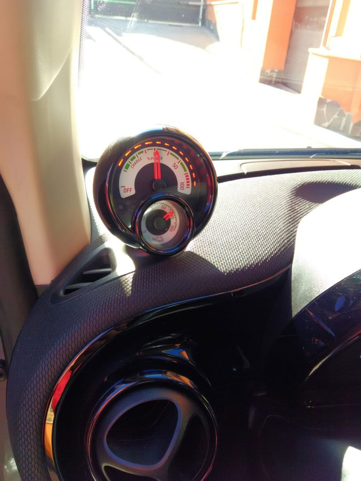 smart Fortwo eq racingrey 22kW (13)