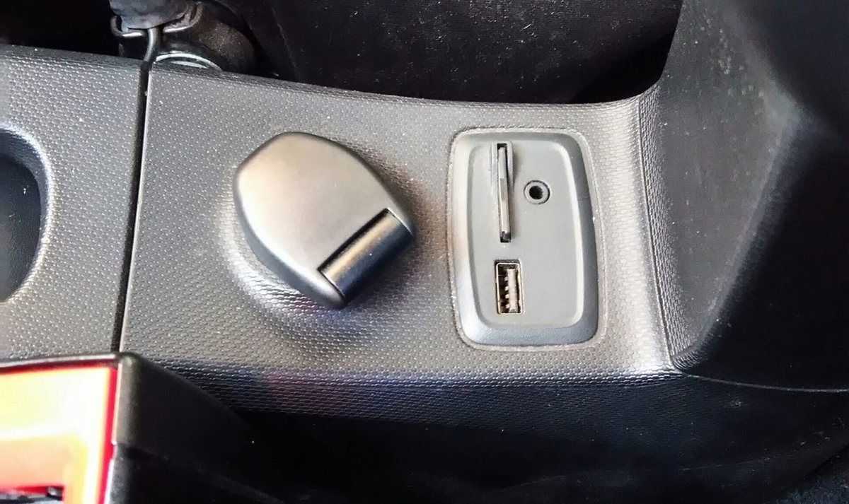 smart Fortwo eq racingrey 22kW (14)