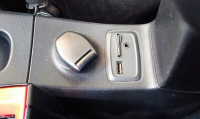 smart Fortwo eq racingrey 22kW (14)