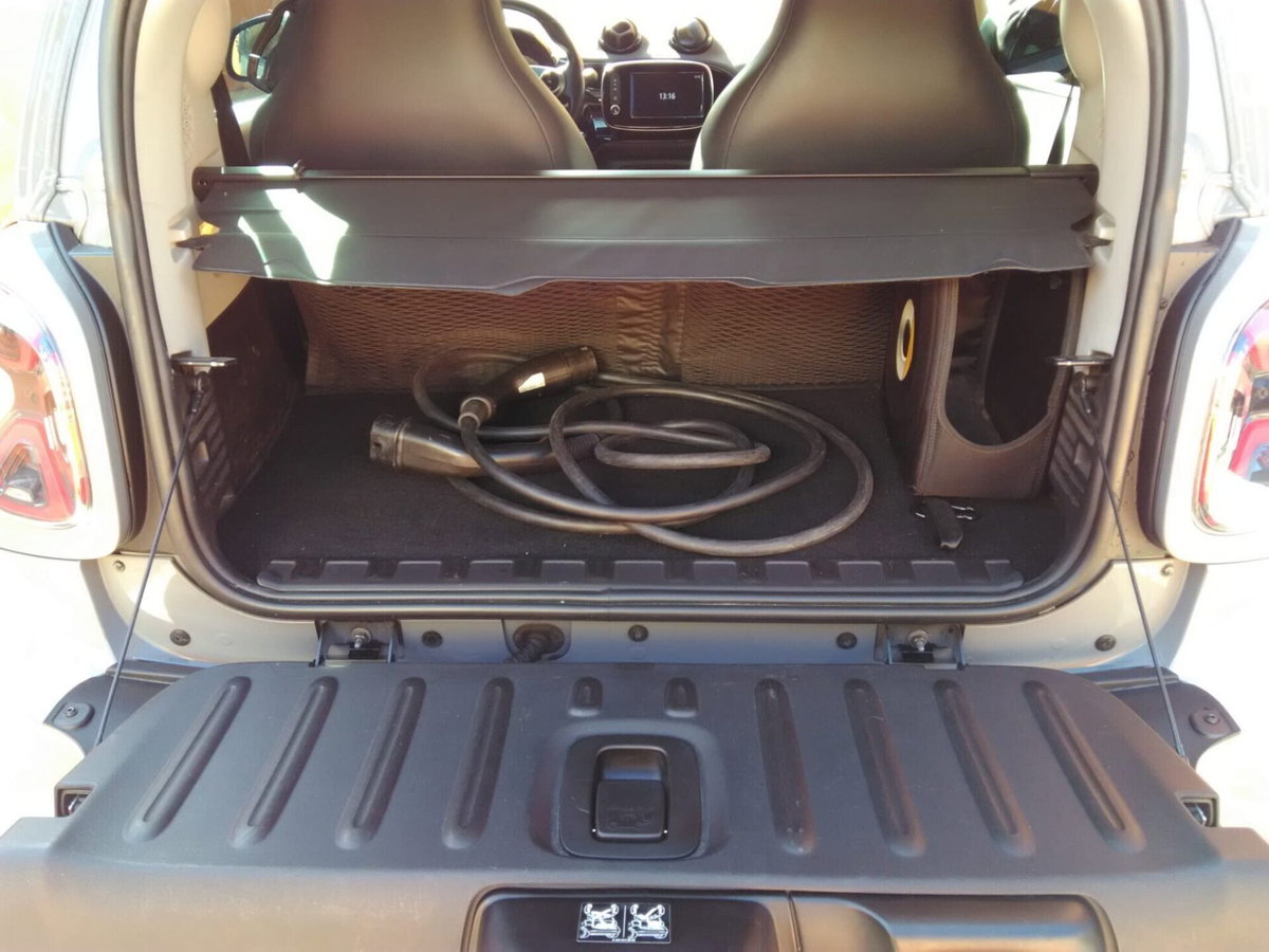 smart Fortwo eq racingrey 22kW (15)