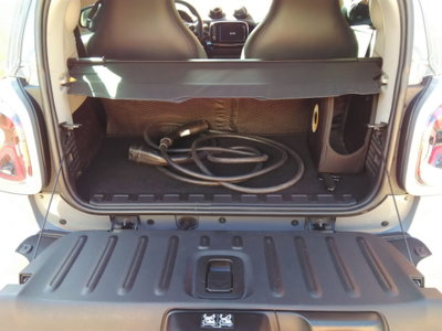 smart Fortwo eq racingrey 22kW (15)