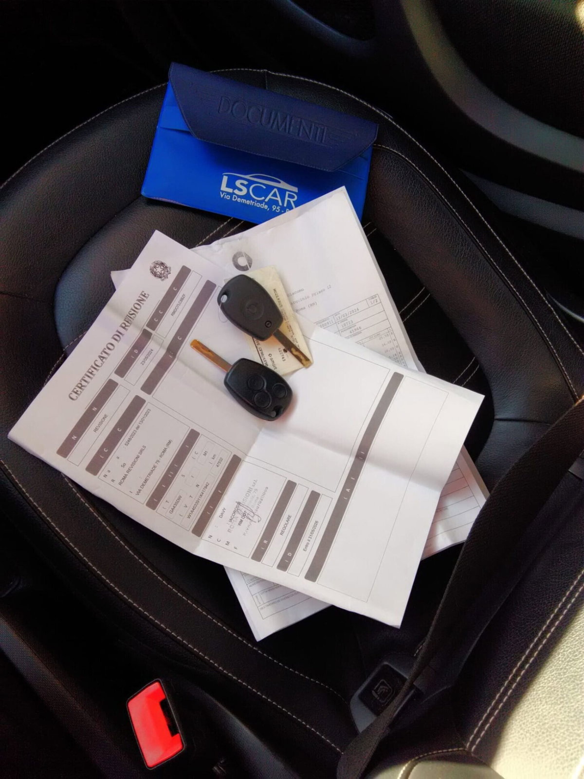 smart Fortwo eq racingrey 22kW (16)