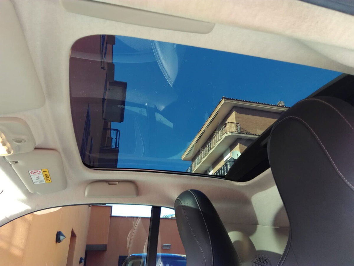smart Fortwo eq racingrey 22kW (8)