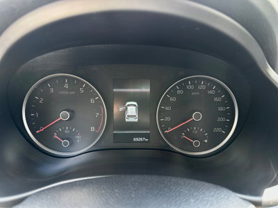 Kia Rio 1.0 T-GDi 100 CV MHEV iMT Style (10)