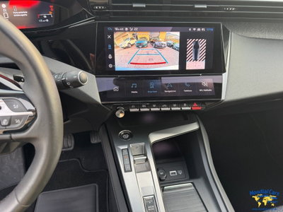 Peugeot 308 SW BlueHDi 130 S&S EAT8 Allure Pack (15)