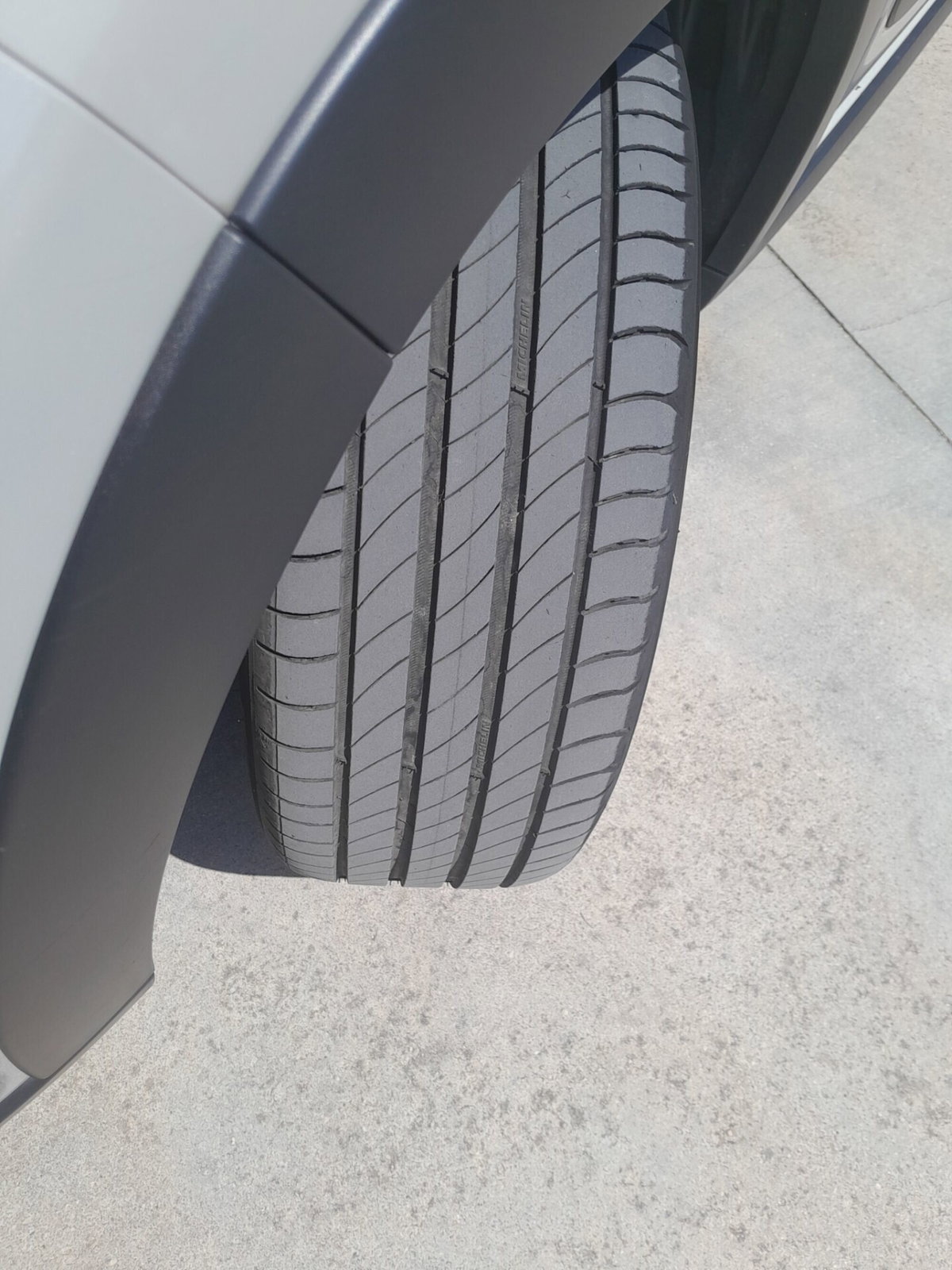 Citroen C3 PureTech 83 S&S Shine (12)