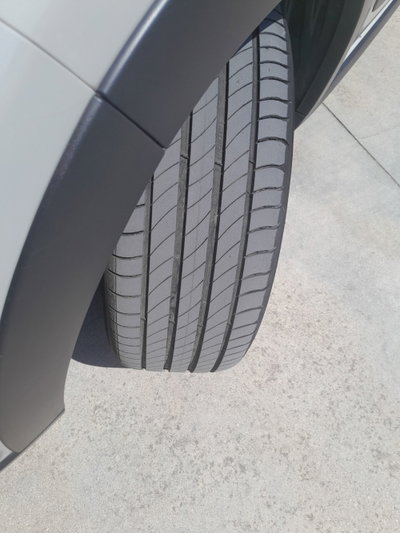 Citroen C3 PureTech 83 S&S Shine (12)