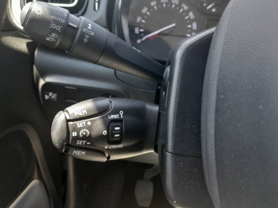 Citroen C3 PureTech 83 S&S Shine (19)