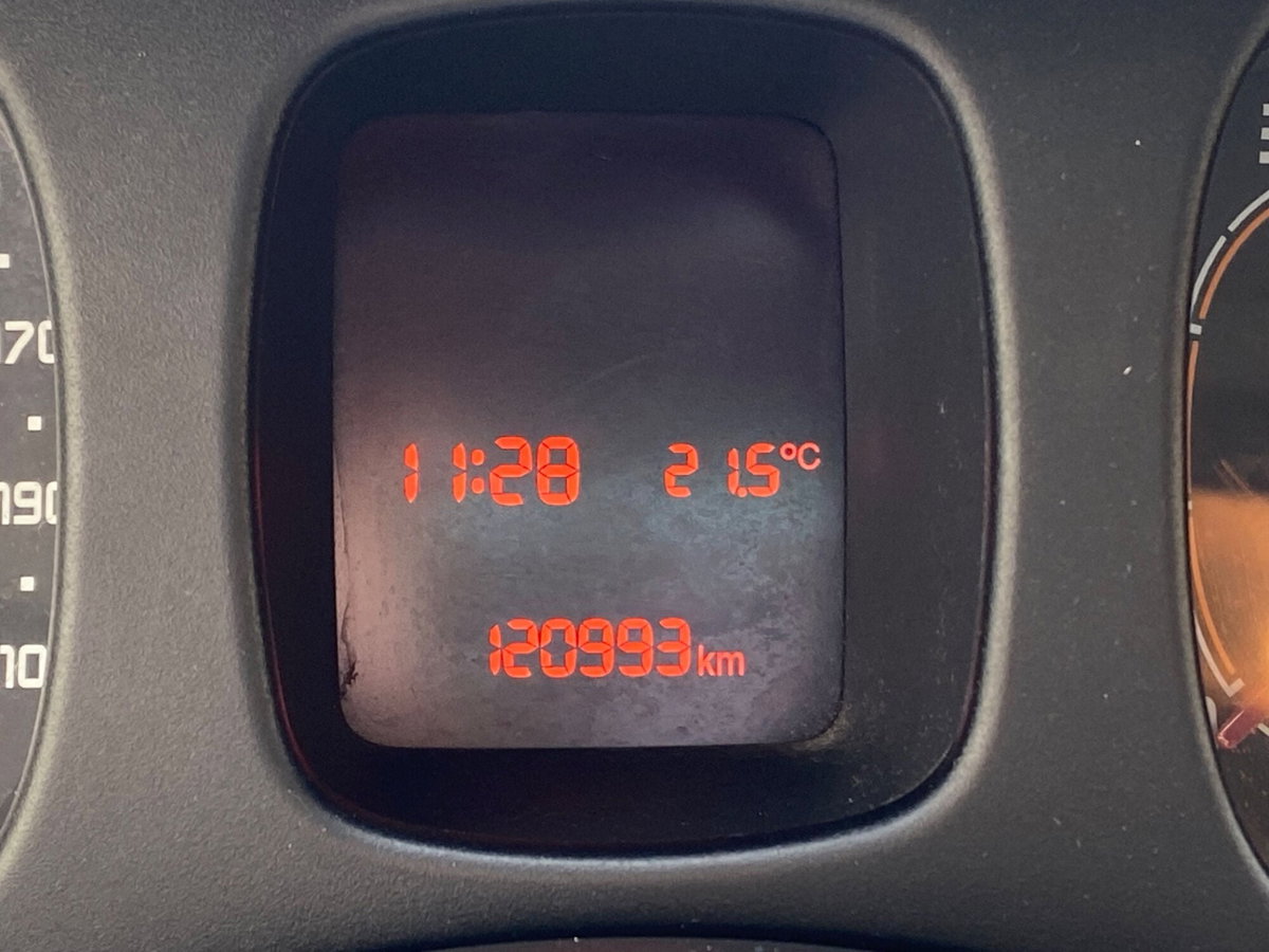 Fiat Panda 0.9 TwinAir Turbo Natural Power Lounge (12)
