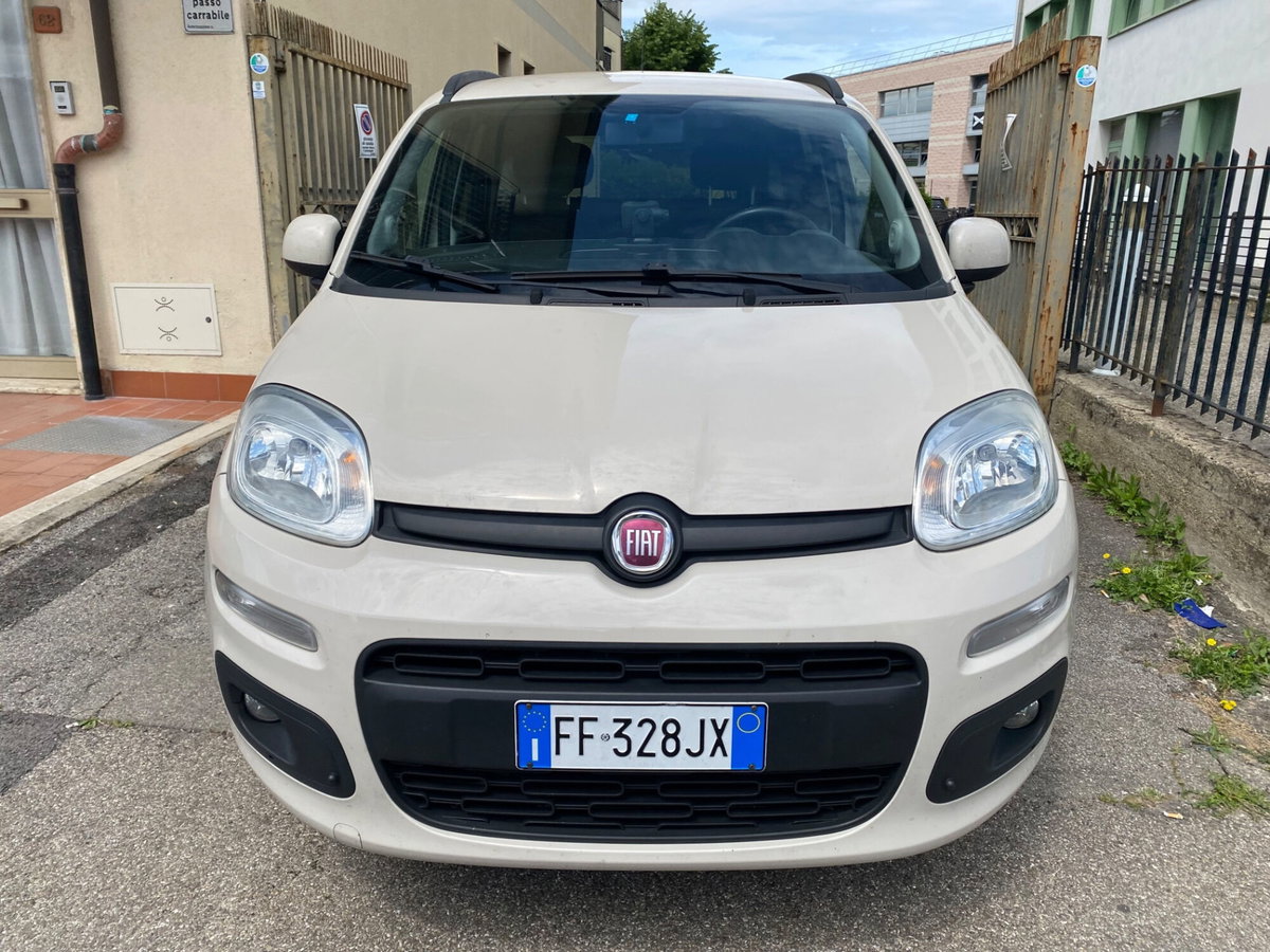 Fiat Panda 0.9 TwinAir Turbo Natural Power Lounge (2)