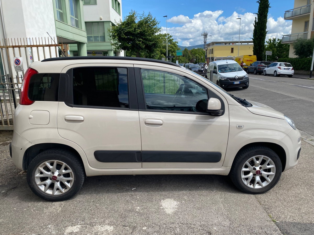 Fiat Panda 0.9 TwinAir Turbo Natural Power Lounge (3)
