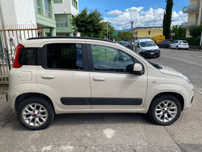 Fiat Panda 0.9 TwinAir Turbo Natural Power Lounge (3)