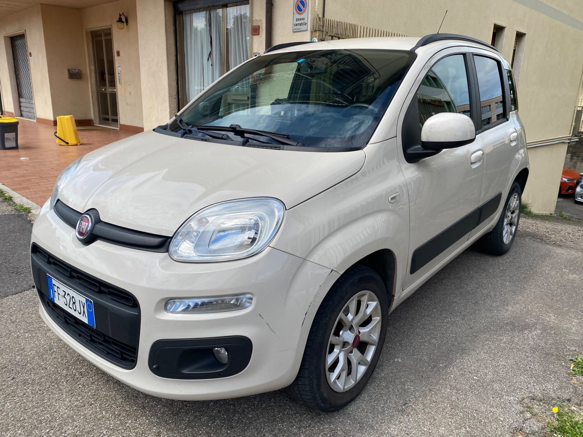 Fiat Panda 0.9 TwinAir Turbo Natural Power Lounge (4)