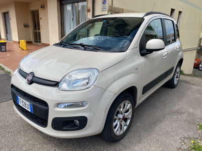 Fiat Panda 0.9 TwinAir Turbo Natural Power Lounge (4)