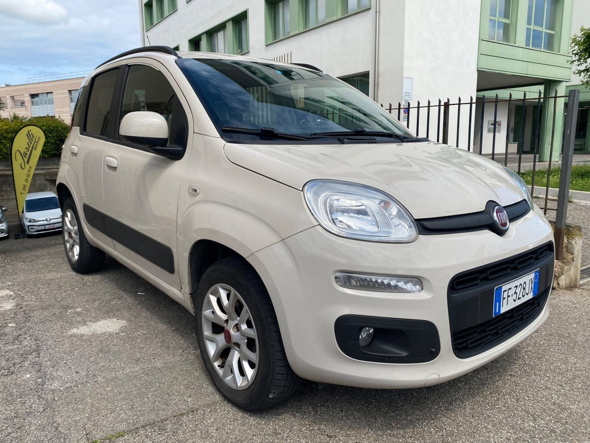 Fiat Panda 0.9 TwinAir Turbo Natural Power Lounge (6)