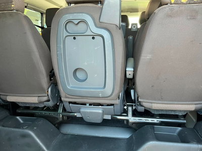 Peugeot Boxer Furgone 330 2.0 BlueHDi/130CV FAP PC-TN Combi Premium (15)