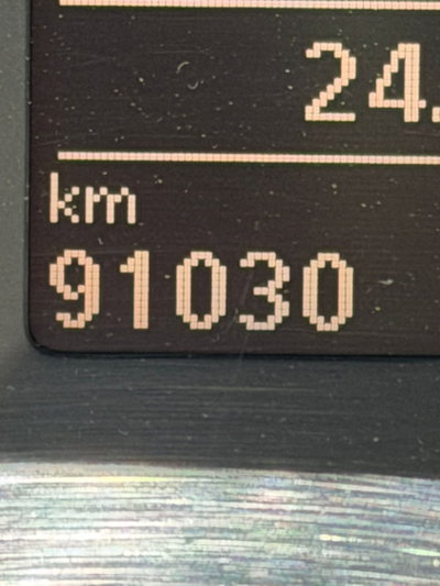 Volkswagen Golf Plus 1.4 TSI Comfortline (10)