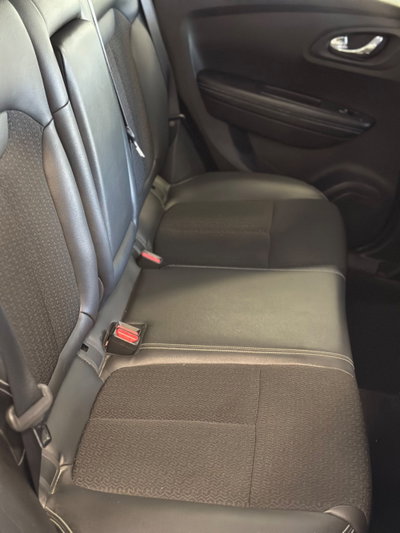 Renault Kadjar 8V 110CV Energy Hypnotic (10)