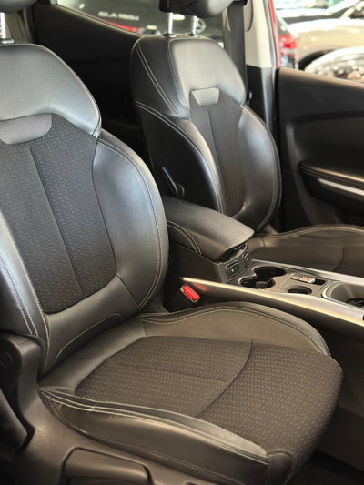 Renault Kadjar 8V 110CV Energy Hypnotic (13)