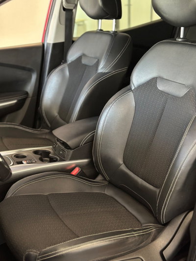Renault Kadjar 8V 110CV Energy Hypnotic (8)
