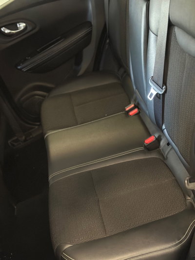 Renault Kadjar 8V 110CV Energy Hypnotic (9)