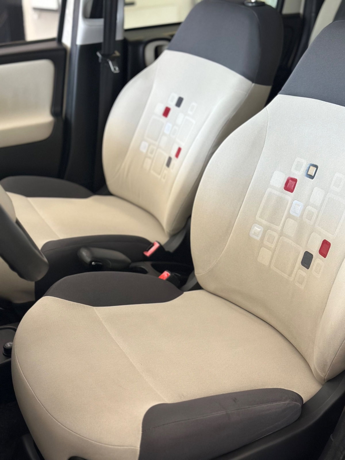 Fiat Panda 0.9 TwinAir Turbo Natural Power Lounge (7)