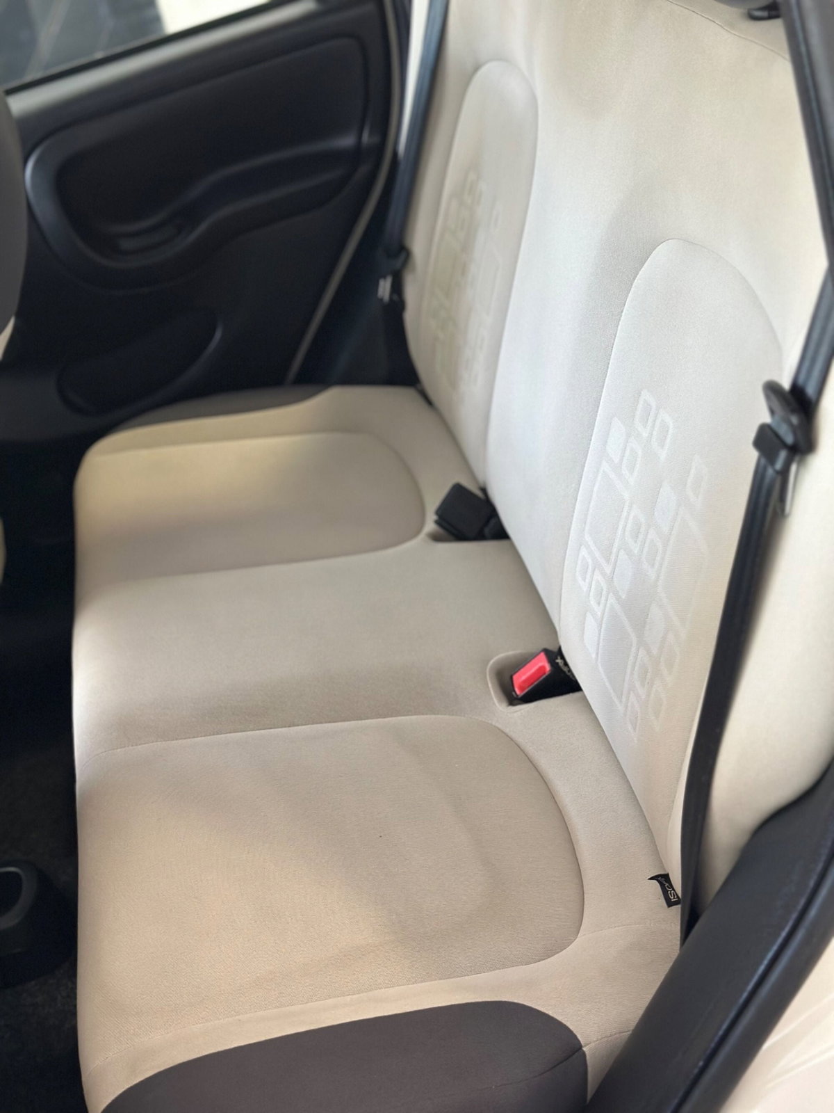 Fiat Panda 0.9 TwinAir Turbo Natural Power Lounge (8)