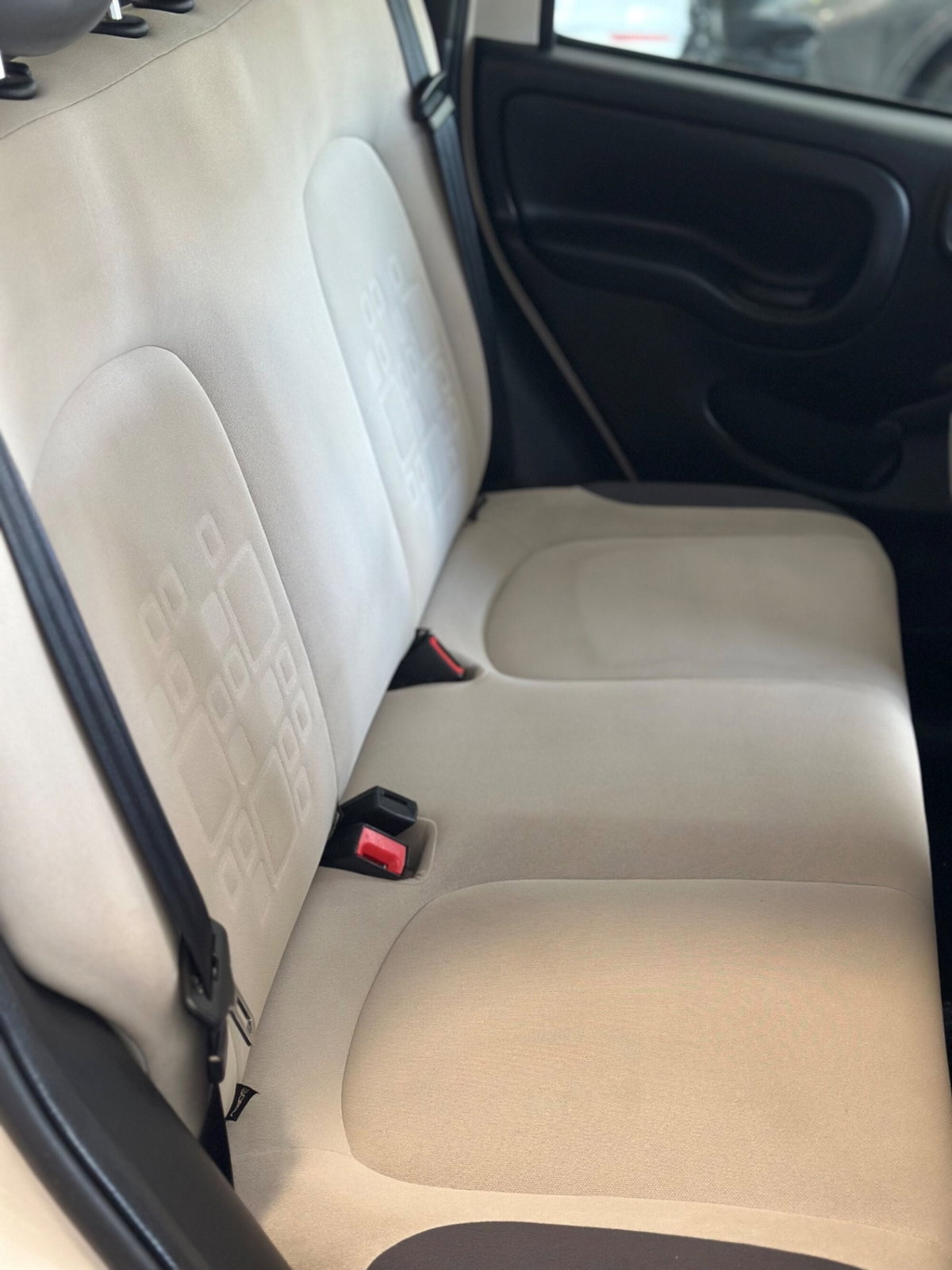 Fiat Panda 0.9 TwinAir Turbo Natural Power Lounge (9)