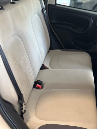 Fiat Panda 0.9 TwinAir Turbo Natural Power Lounge (9)