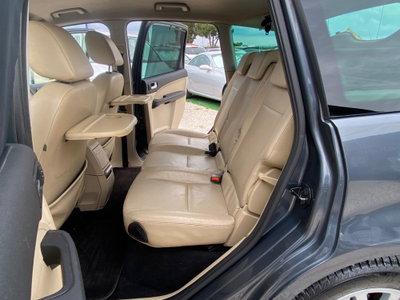 Ford Focus 1.6 TDCi (110CV) Ghia (17)
