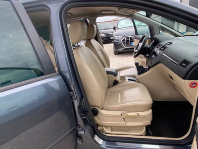 Ford Focus 1.6 TDCi (110CV) Ghia (19)