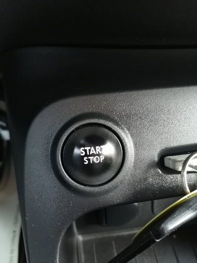 Renault Captur dCi 8V 90 CV Start&Stop Energy Intens (18)