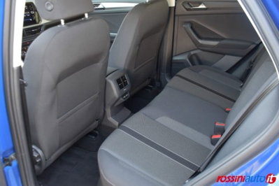 Volkswagen T-Roc 2.0 tdi Life 150cv dsg (12)