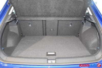 Volkswagen T-Roc 2.0 tdi Life 150cv dsg (16)
