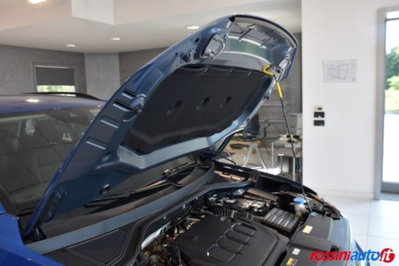 Volkswagen T-Roc 2.0 tdi Life 150cv dsg (19)