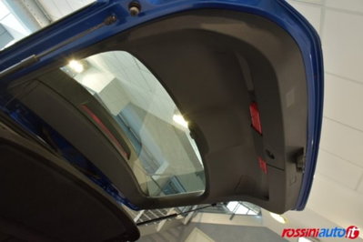 Volkswagen T-Roc 2.0 tdi Life 150cv dsg (20)