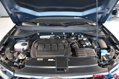 Volkswagen T-Roc 2.0 tdi Style 4motion 150cv dsg (17)